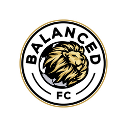 Balanced Football Coaching