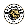 Balanced Football Coaching - Home